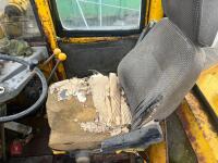 JCB 420 LOADING SHOVEL - 24