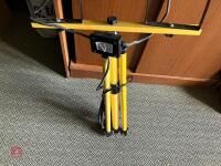 ELECTRIC SET OF WORKLIGHTS - 3