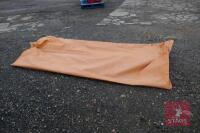 ROLLOVER CANOPY FOR FERT SPREADER - 5