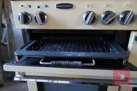 RANGEMASTER PROP110EC ELECTRIC COOKER - 3