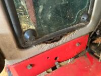 1982 MASSEY FERGUSON 690 2WD TRACTOR - 6