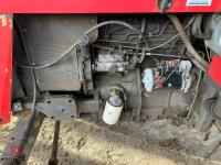 1982 MASSEY FERGUSON 690 2WD TRACTOR - 13