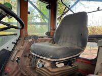 1982 MASSEY FERGUSON 690 2WD TRACTOR - 15