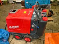 2020 EHRLE HD623 HOT PRESSURE WASHER - 4