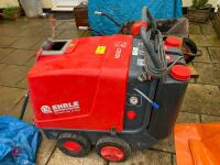 2020 EHRLE HD623 HOT PRESSURE WASHER - 5