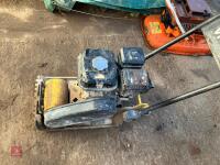 WACKER VP1135 WACKER PLATE - 3