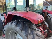 2004 MCCORMICK MC115 4WD TRACTOR - 5