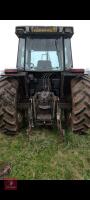 MASSEY FERGUSON 3095 DYNASHIFT - 4