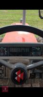 MASSEY FERGUSON 3095 DYNASHIFT - 7