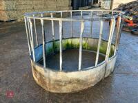 GALVANISED HD CATTLE RING FEEDER (1)