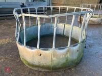 GALVANISED HD CATTLE RING FEEDER (2)