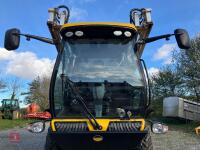 2019 MCCONNEL A280 AGRI BUGGY - 13