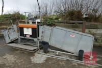 RITCHIE COMBI CLAMP & ELECTRIC WEIGHER - 3