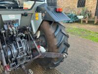 1997 MASSEY FERGUSON 362 4WD TRACTOR - 24