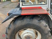 1997 MASSEY FERGUSON 362 4WD TRACTOR - 31