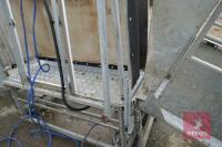 RITCHIE COMBI CLAMP & ELECTRIC WEIGHER - 13