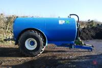 PRIMEX 2400 SLURRY TANKER - 5