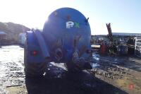 PRIMEX 2400 SLURRY TANKER - 9