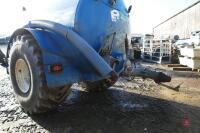 PRIMEX 2400 SLURRY TANKER - 10