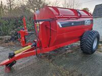 HI-SPEC 800 FYM DUNG SPREADER - 3