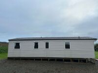 2012 WILLERBY ALLURE 34X12' MOBILE HOME - 6