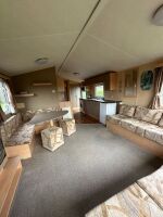 2012 WILLERBY ALLURE 34X12' MOBILE HOME - 15