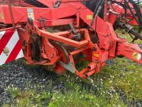 GRIMME GZ1700 POTATO HARVESTER - 6