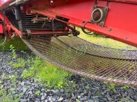 GRIMME GZ1700 POTATO HARVESTER - 7