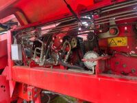 GRIMME GZ1700 POTATO HARVESTER - 11