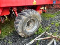 GRIMME GZ1700 POTATO HARVESTER - 14