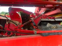 GRIMME GZ1700 POTATO HARVESTER - 21