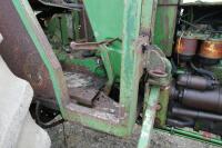 1973 JOHN DEERE 2130 2WD TRACTOR - 13