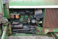 1973 JOHN DEERE 2130 2WD TRACTOR - 19