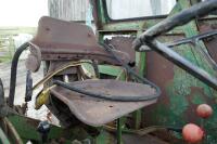 1973 JOHN DEERE 2130 2WD TRACTOR - 21