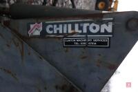 2M CHILTON BUCKET/GRAB - 7