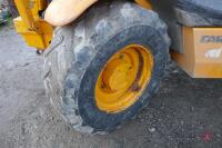 1998 JCB 626S FARM SPECIAL 4WD TELEHANDLER - 18