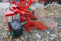 2015 OVLAC LB-4+1 - 130/85-XL REV PLOUGH - 3