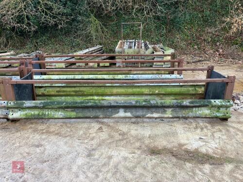 3.5M SHEEP FEEDER (14)