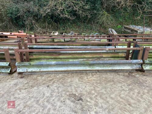 3.5M SHEEP FEEDER (15)