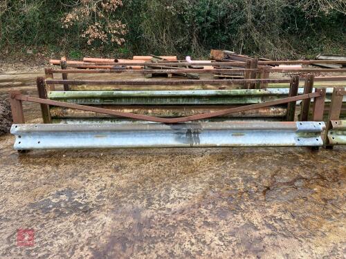 3.5M SHEEP FEEDER (21)