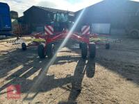 2011 POTTINGER EURO TOP 881A - 7