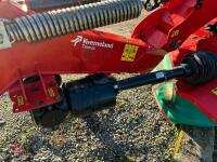 2012 KVERNELAND MOWER CONDITIONER (5) - 11