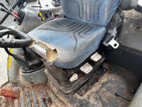 2004 LANDINI MYTHOS 110 4WD TRACTOR - 52