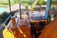 1997 HITACHI 6T EX60-3 SUPER EXCAVATOR - 43