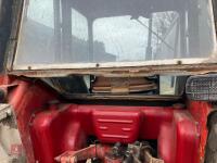 1979 INTERNATIONAL 484 2WD TRACTOR - 28