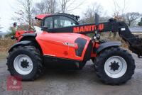 MANITOU MLT 737-130 PREMIUM PS+ - 3