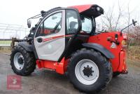 MANITOU MLT 737-130 PREMIUM PS+ - 5