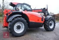 MANITOU MLT 737-130 PREMIUM PS+ - 6