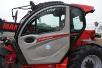 MANITOU MLT 737-130 PREMIUM PS+ - 11