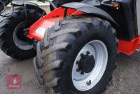 MANITOU MLT 737-130 PREMIUM PS+ - 13